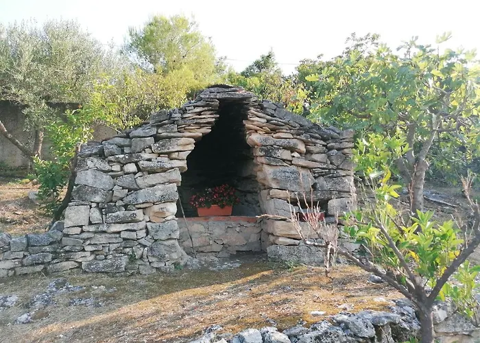 La Petite Maison