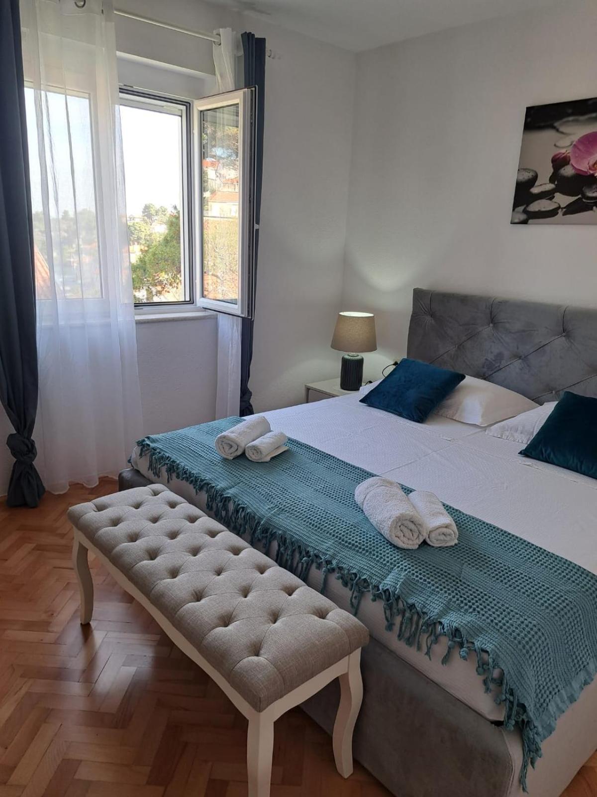La Petite Maison Holiday home