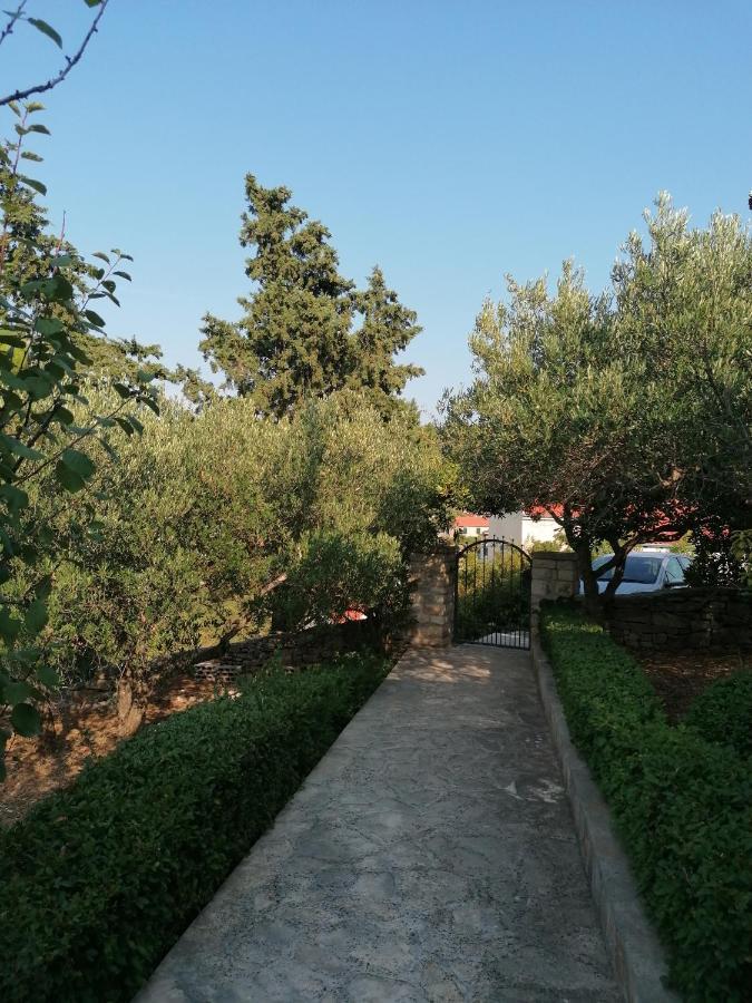 La Petite Maison Holiday home