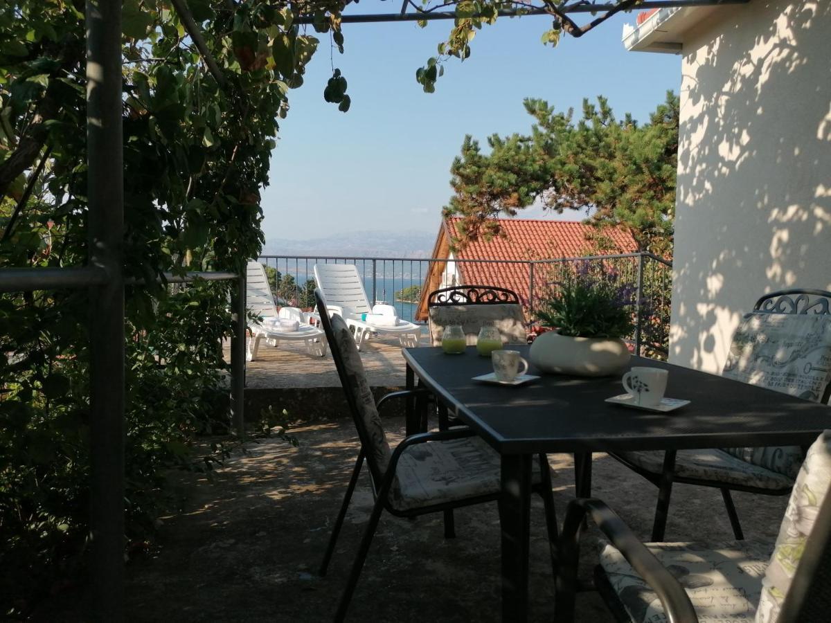 Holiday home La Petite Maison