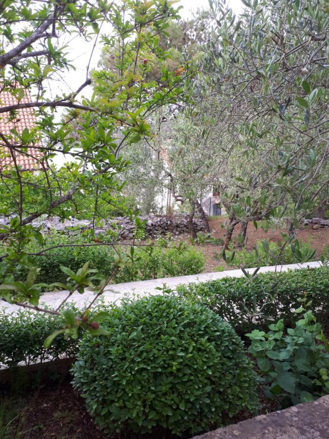 La Petite Maison Holiday home *