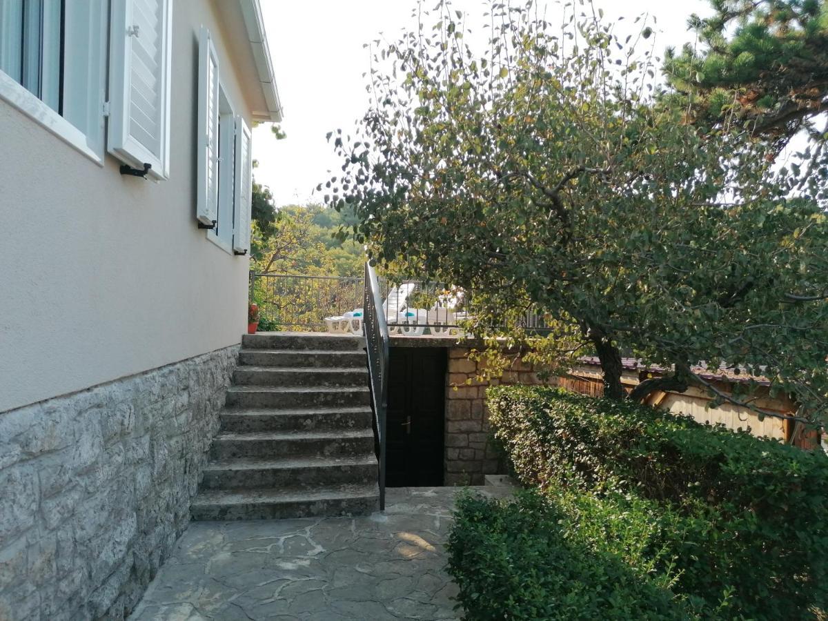 Holiday home La Petite Maison *