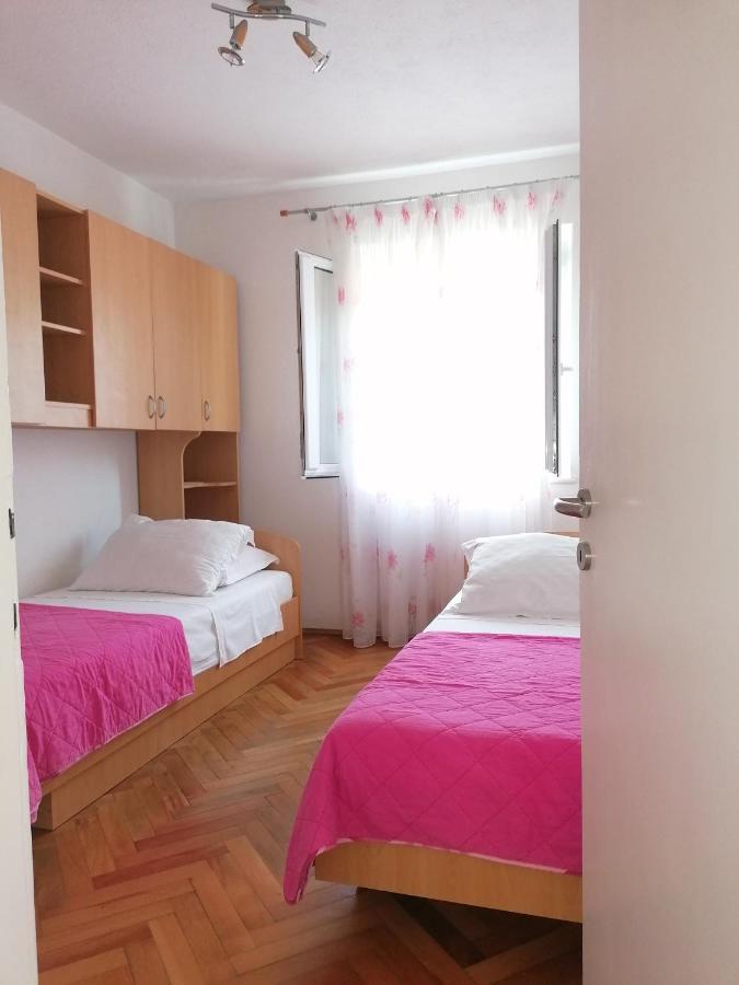 Holiday home La Petite Maison *