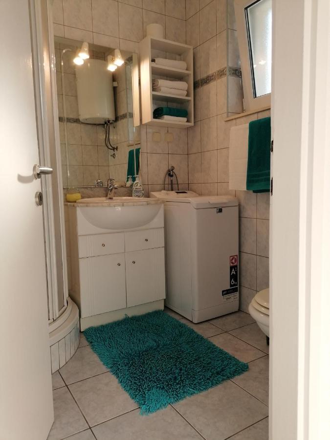 Holiday home La Petite Maison *